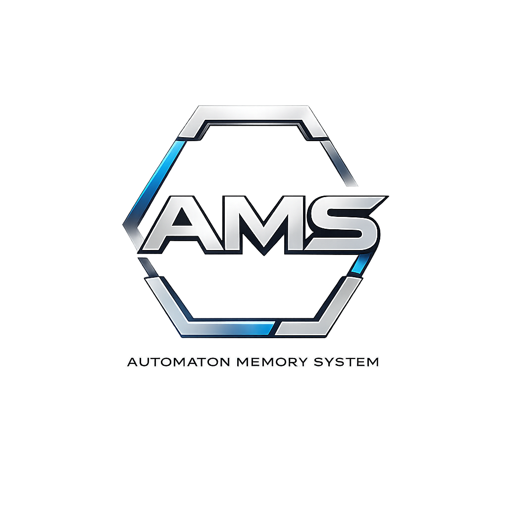 AMS